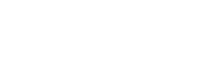 buttercups-logo